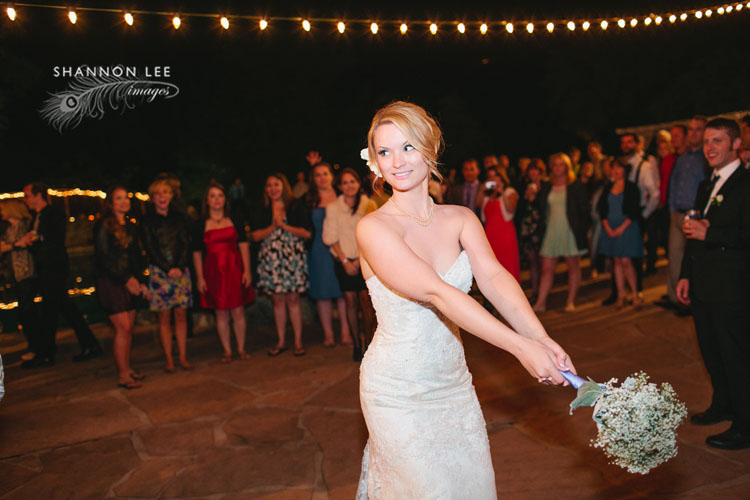 malibu phoenix retreat wedding reception