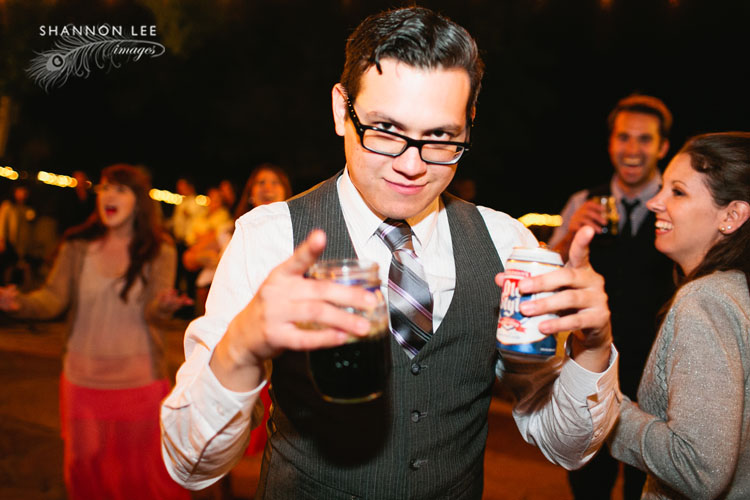 malibu wedding photographer