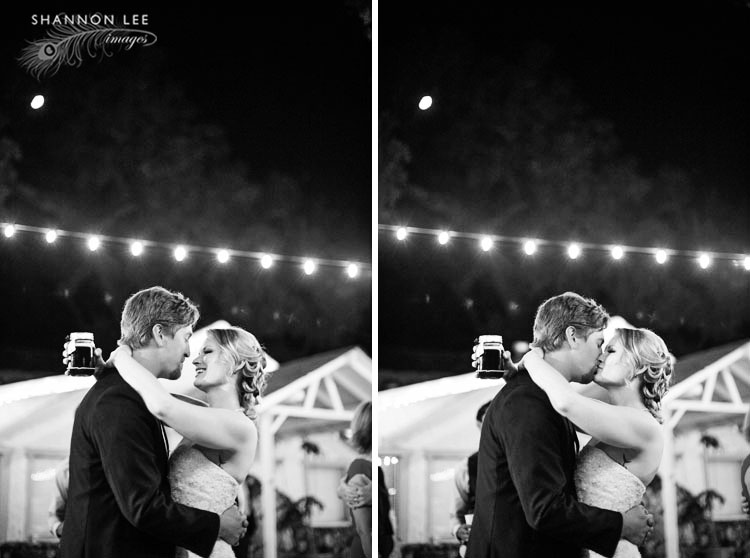 malibu wedding photographer