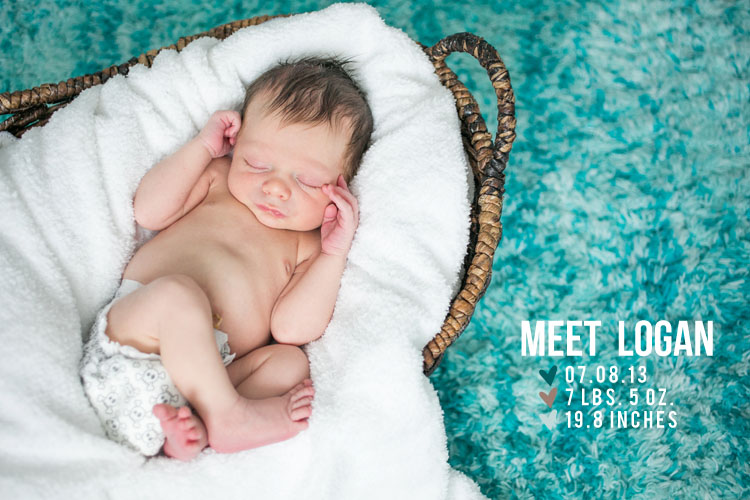 san jose newborn photographer