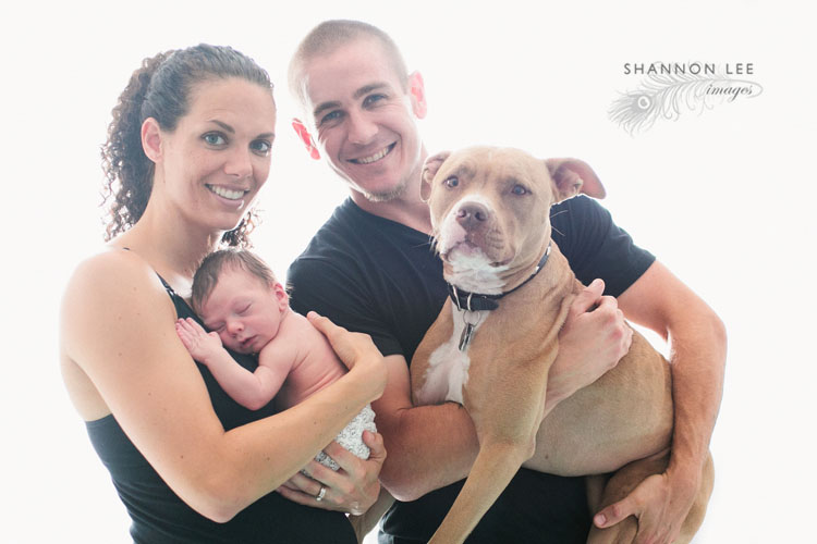 san jose family photographer