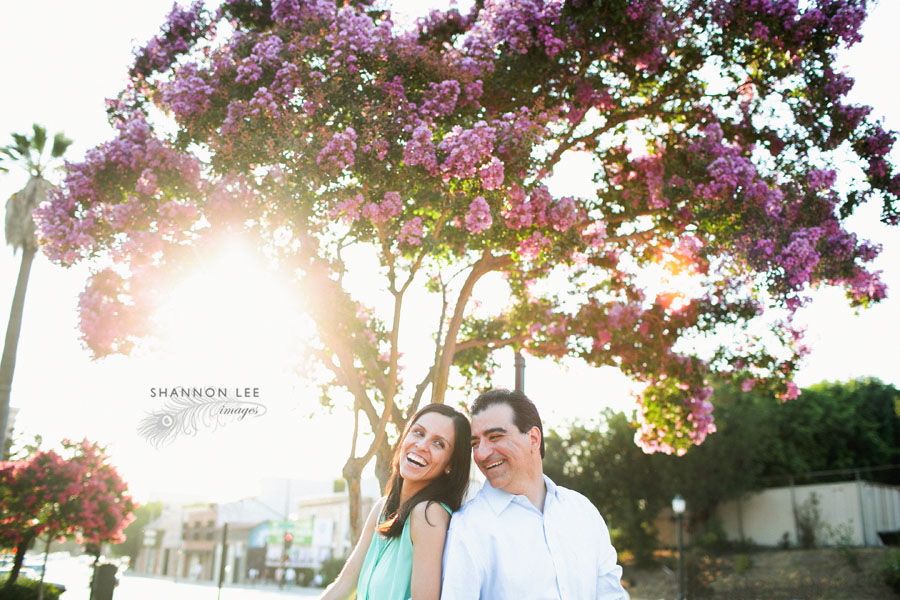 wedding photographer pasadena