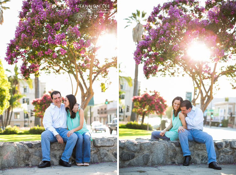 pasadena wedding photographer