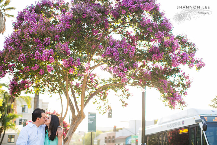 pasadena wedding photography