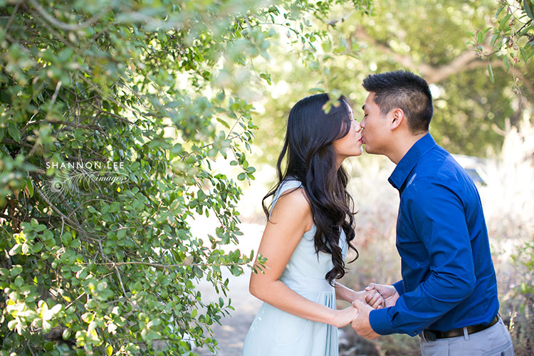 pasadena wedding photographer