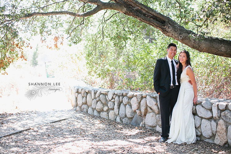 engagement photographer pasadena