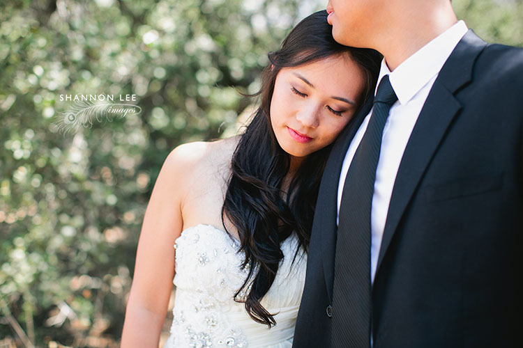 pasadena wedding photographer