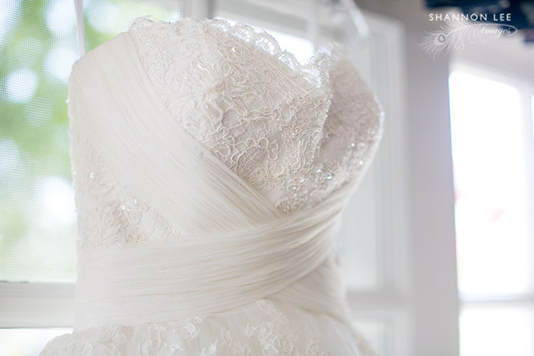 seal beach wedding photographer