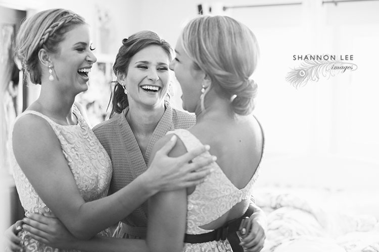 seal beach wedding photographer
