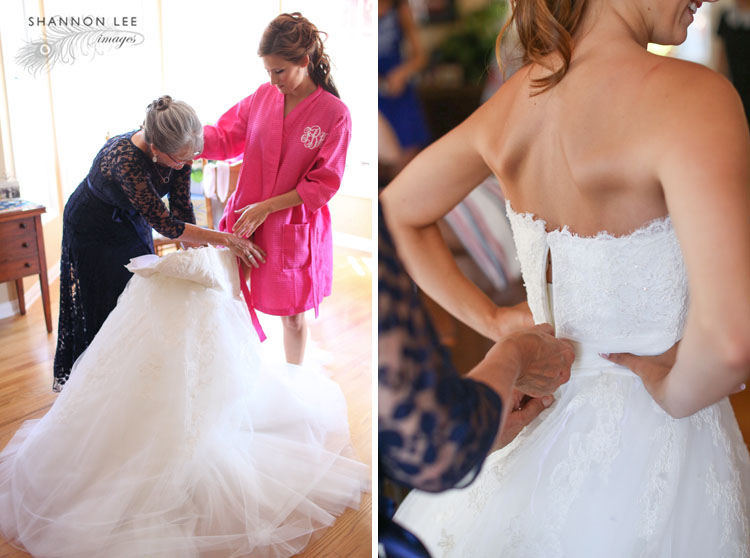 wedding photographer seal beach