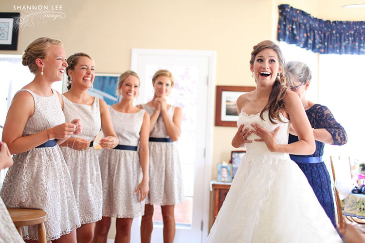 wedding photographer seal beach