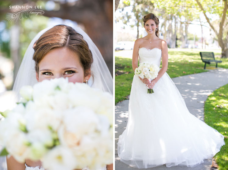 wedding photographer long beach