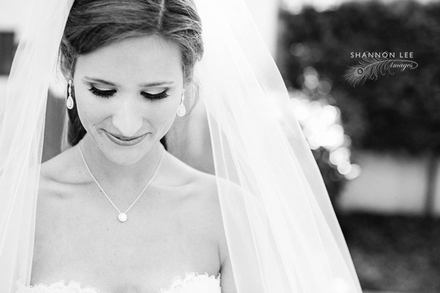 wedding photographer seal beach