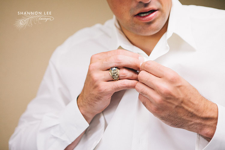 wedding photographer long beach