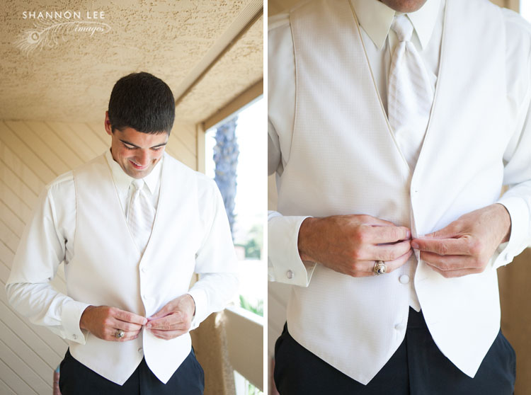 seal beach wedding photographer