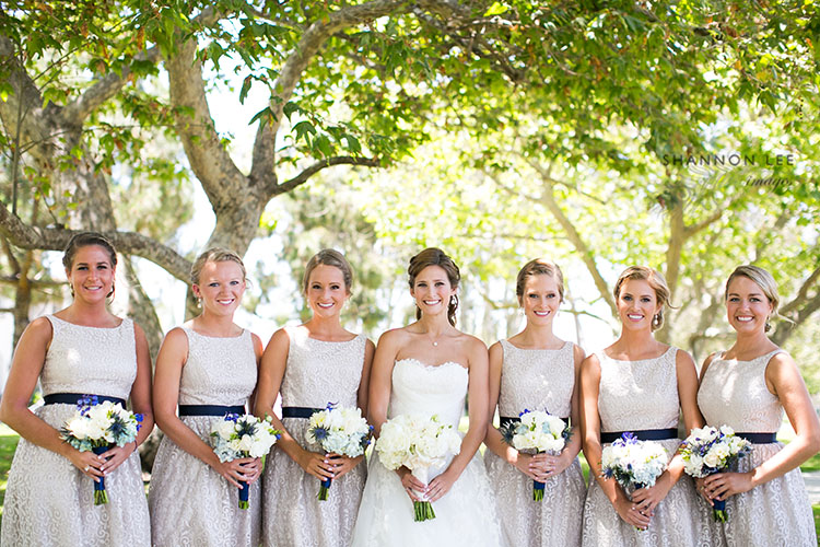 seal beach wedding photographer