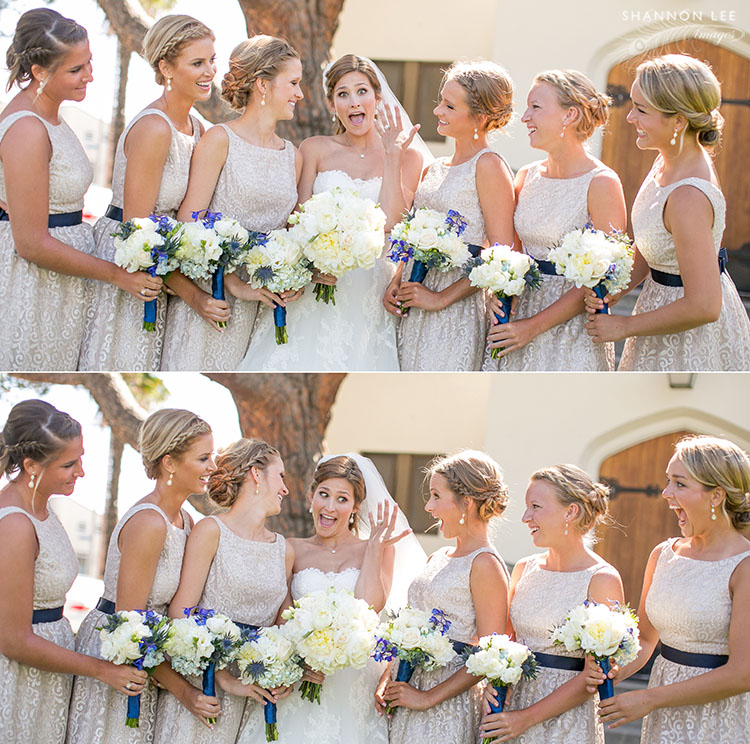 wedding photographer long beach