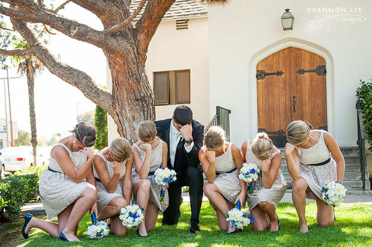 tebow wedding pose