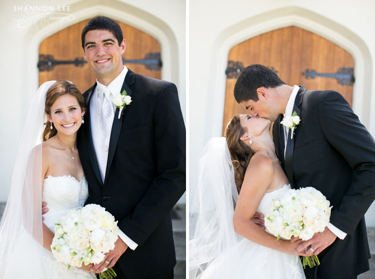 seal beach wedding photographer
