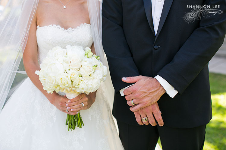 orange county wedding photographer