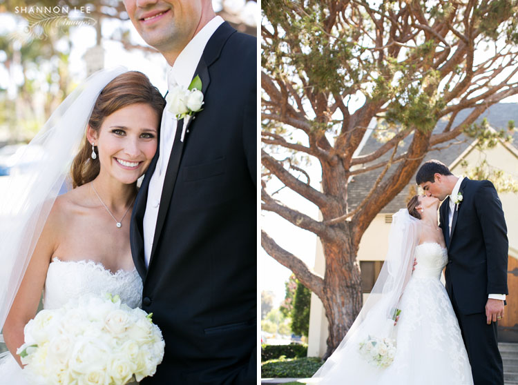 wedding photographer sunset beach