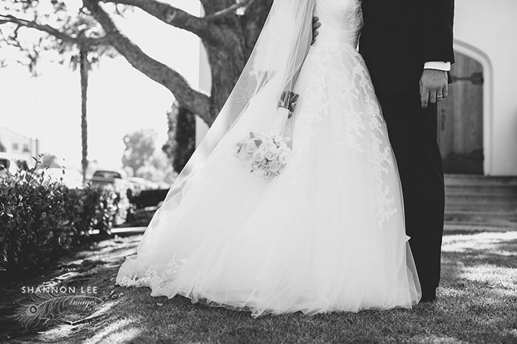 seal beach wedding photographer