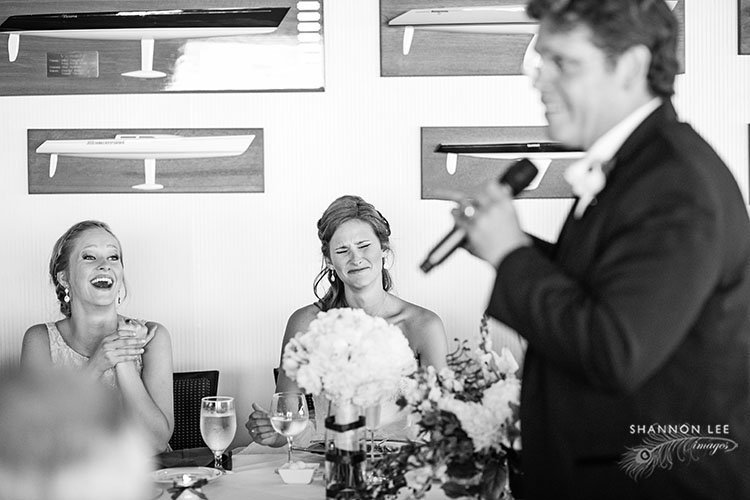 long beach yacht club wedding