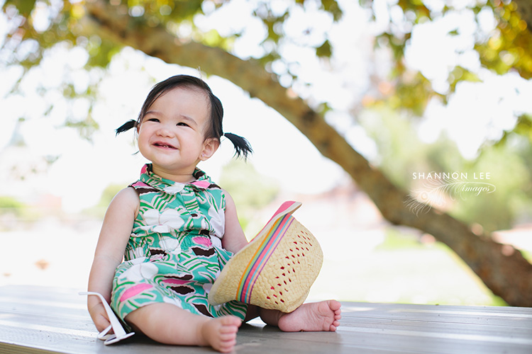 burbank childrens photographer