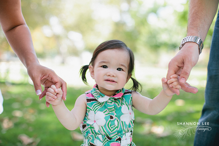 burbank portrait photographer