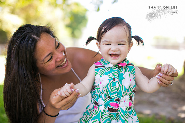 family portrait photographer burbank