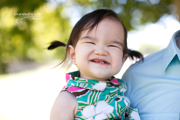childrens portrait photographer burbank