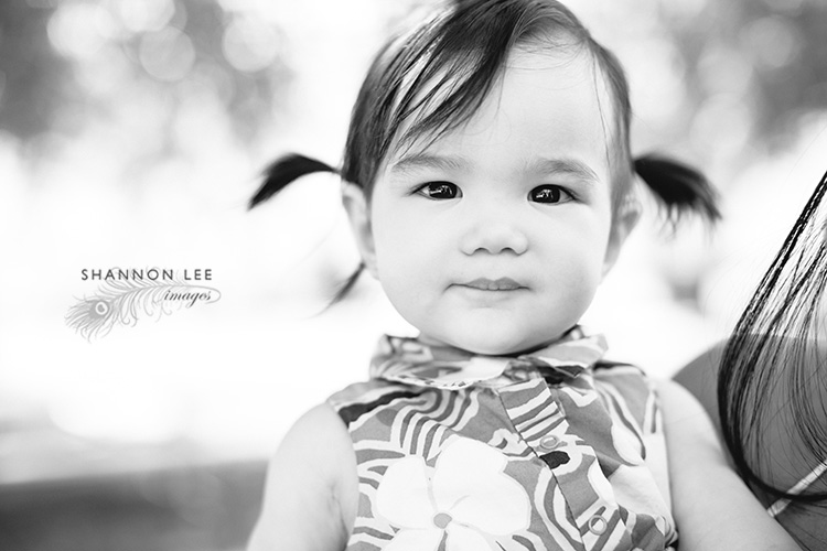 portrait photographer burbank