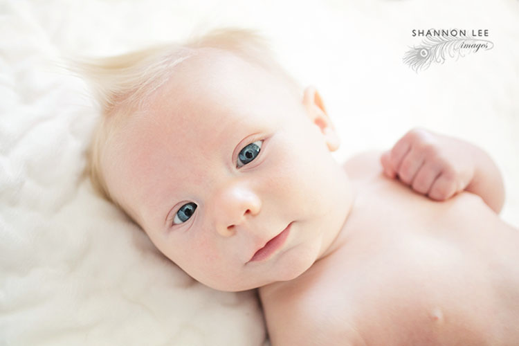 burbank baby photographer