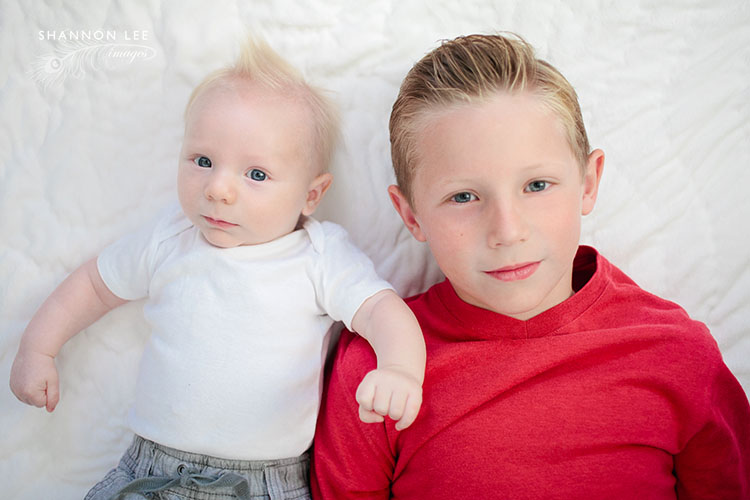 los angeles brothers photographer