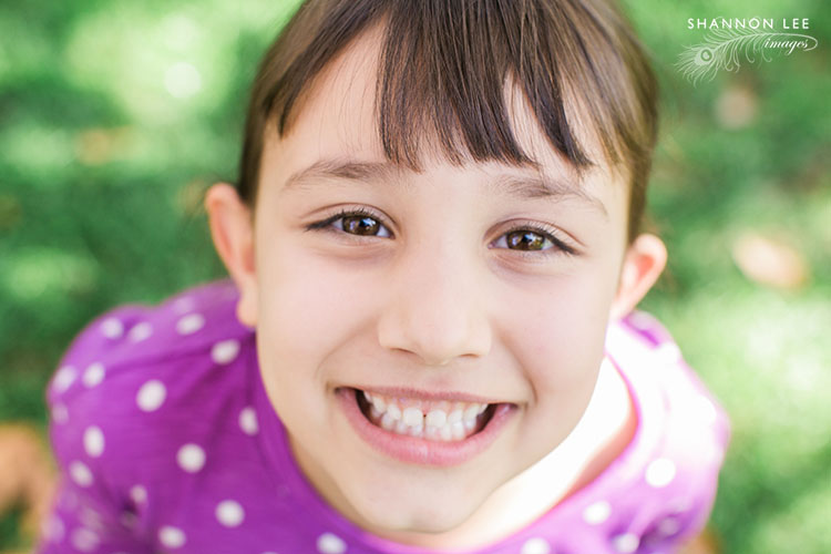 burbank kid portrait photographer