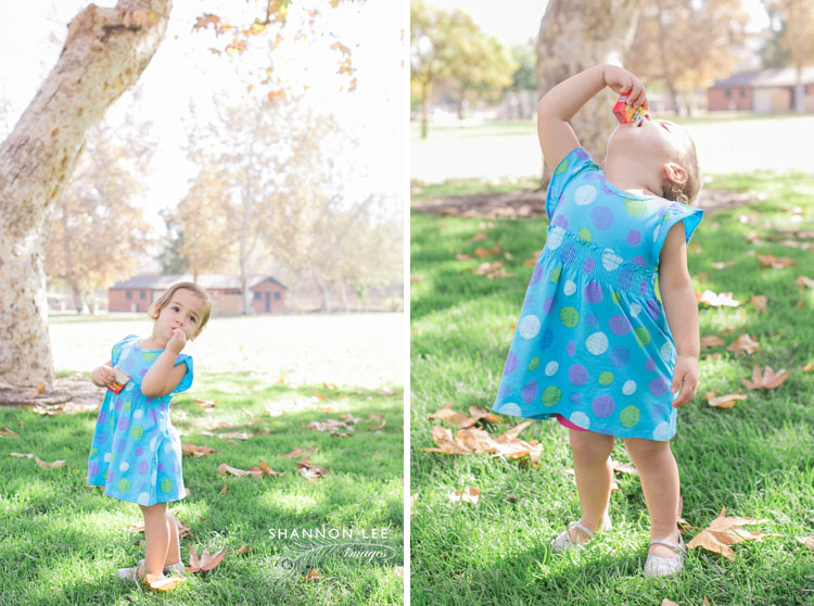 children's portrait photographer burbank