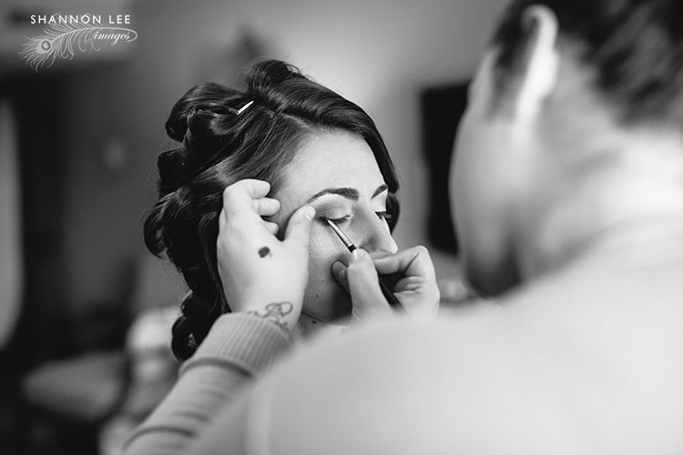 temecula wedding photographer