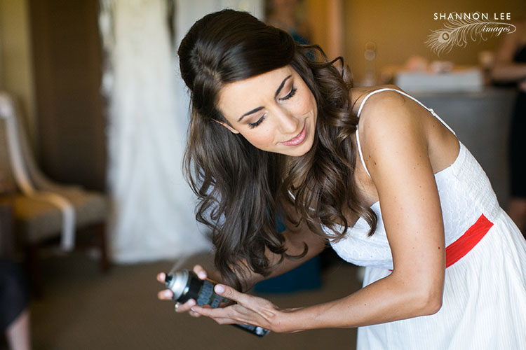 wedding photographer temecula creek inn