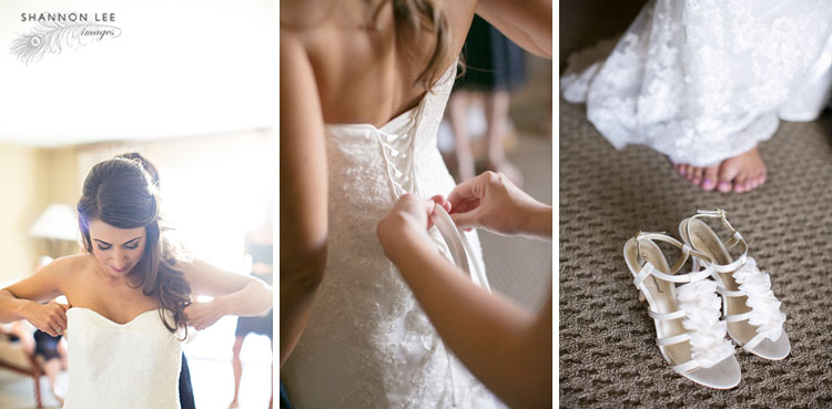 temecula creek inn wedding photographer