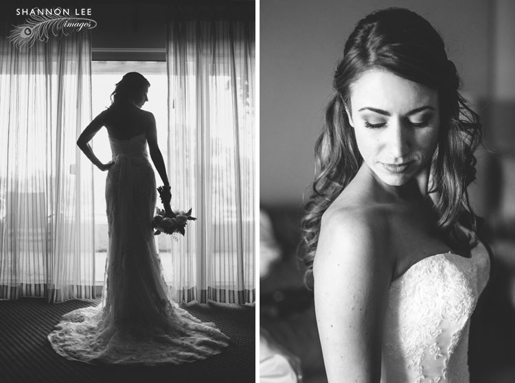 temecula bride
