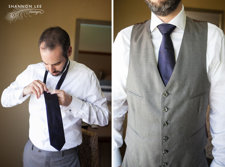 temecula creek inn wedding