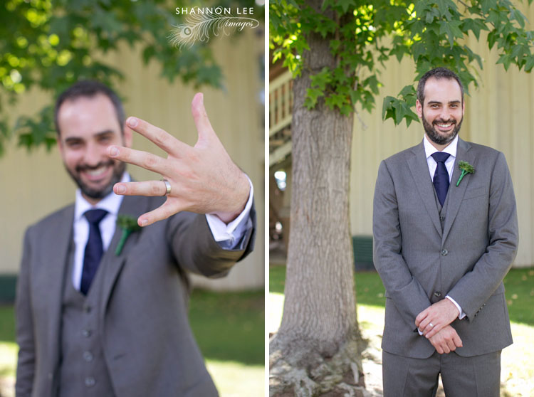 temecula groom