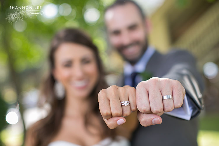 temecula wedding photographer