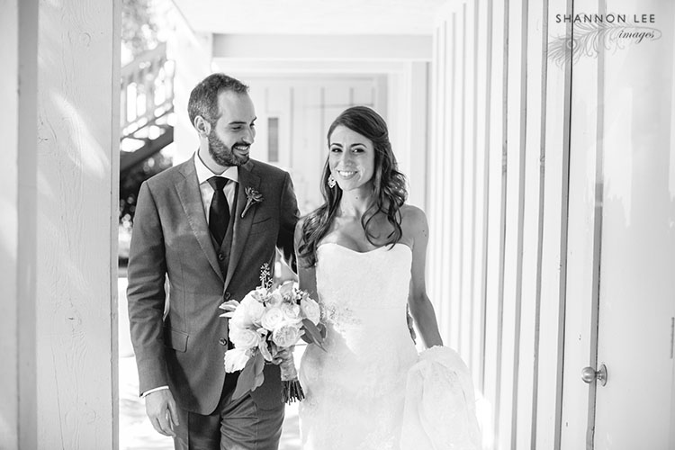 temecula creek inn wedding photography