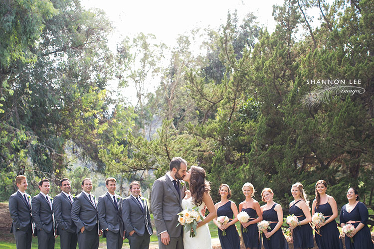 temecula creek inn wedding