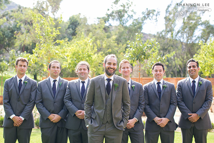 temecula creek inn wedding photographer