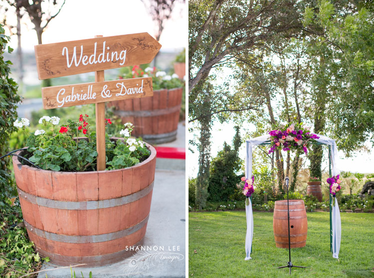 temecula falkner winery ceremony