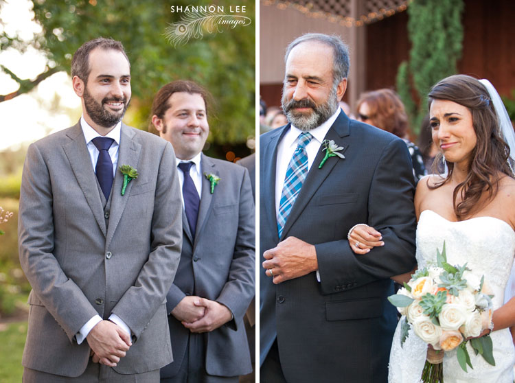 temecula wedding ceremony