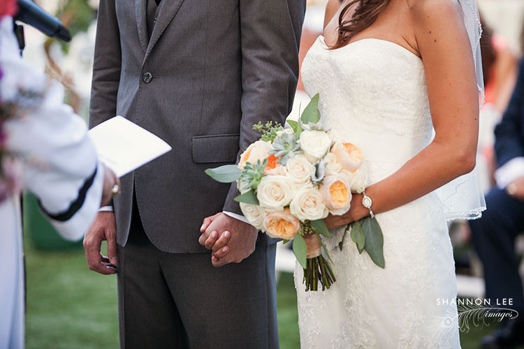 wedding photographer temecula winery