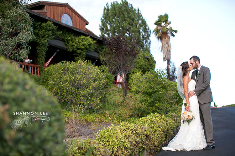 temecula falkner winery wedding